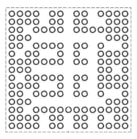  TEF8101EN/N1Y 