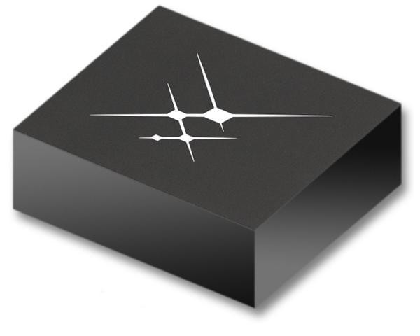  SKY66113-11 