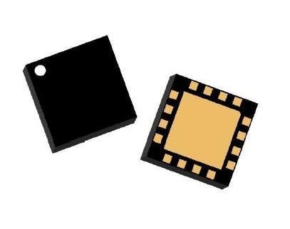  QPC9314SR 
