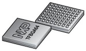  PN5180A0ET/C3QL 