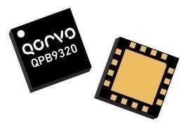  QPB9320SR 