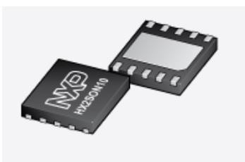  WLAN7001CZ 