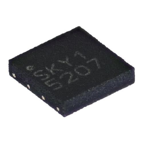  SKY85207-11 