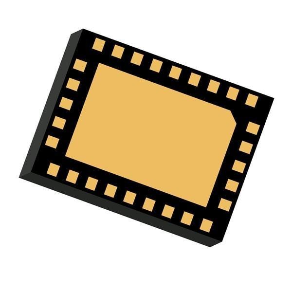  QPF4800SR 