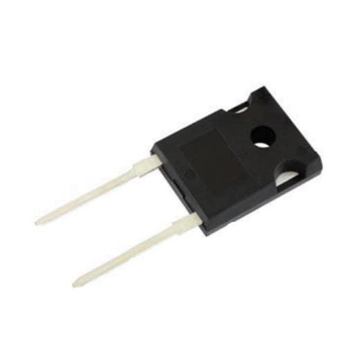  VS-EPU6006LHN3 