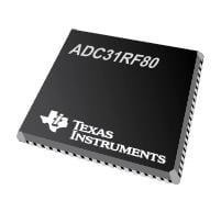  ADC31RF80IRMPT 