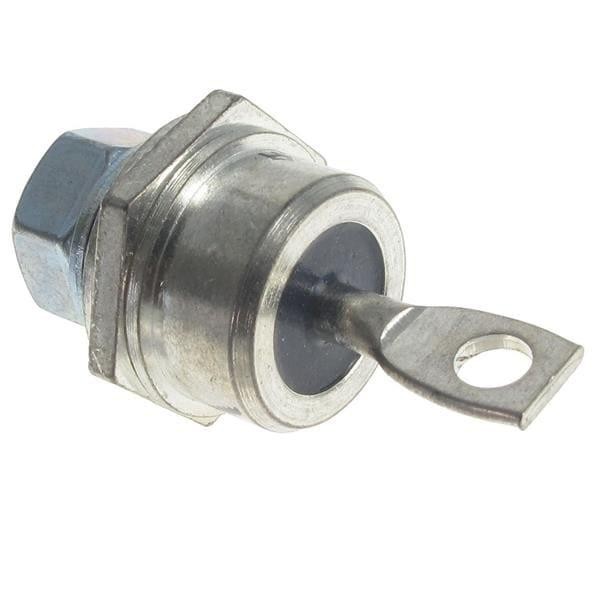  VS-40HFR120 