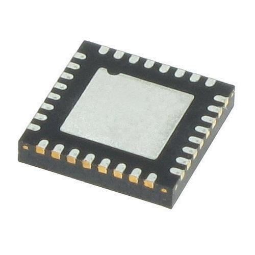  ATA6286C-PNQW 