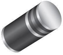  EGL34C-E3/98 