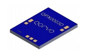 QPX0003D 
