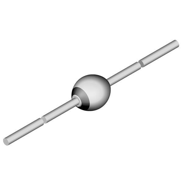  BYV27-200-TR 