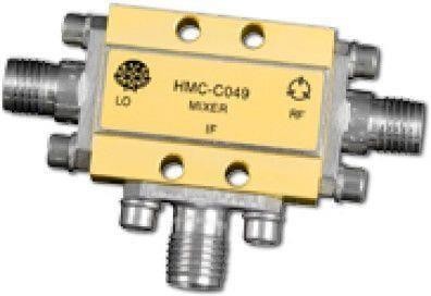  HMC-C049 