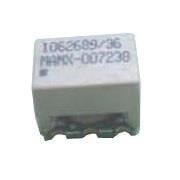  MAMX-009239-001500 