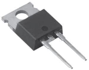  VS-10ETS08-M3 