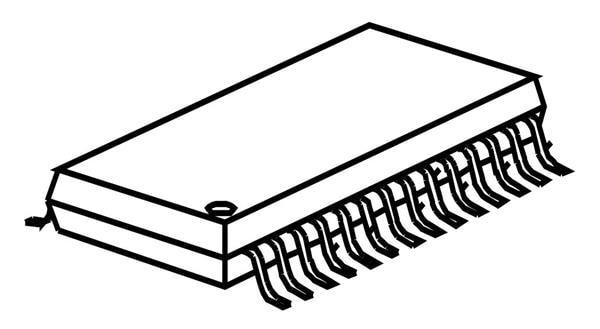  TDA7200 