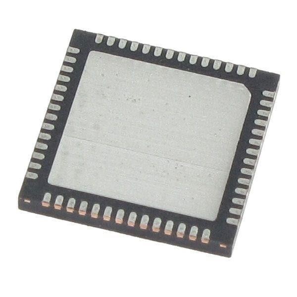  STA8089FGADTR 