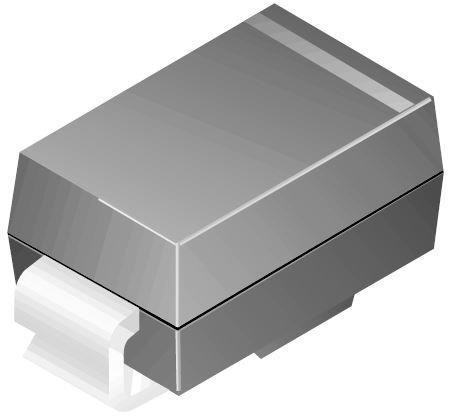  US2AA 