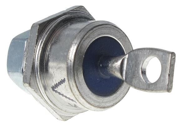  VS-41HFR40 