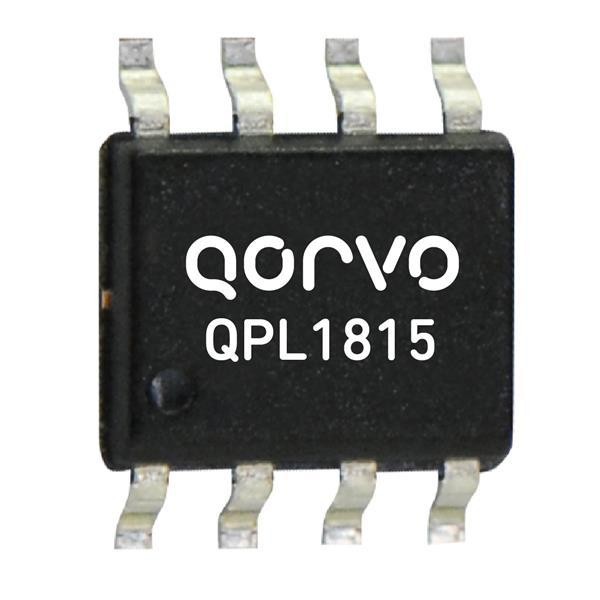  QPL1815SR 