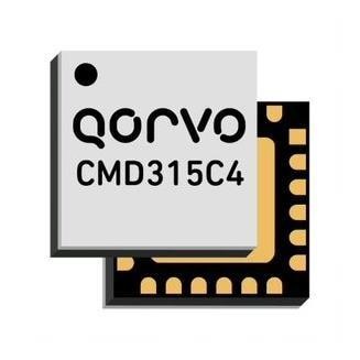  CMD315C4 