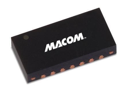  MAGX-100027-015S0P 