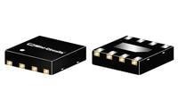  TSY-13LNB+ 