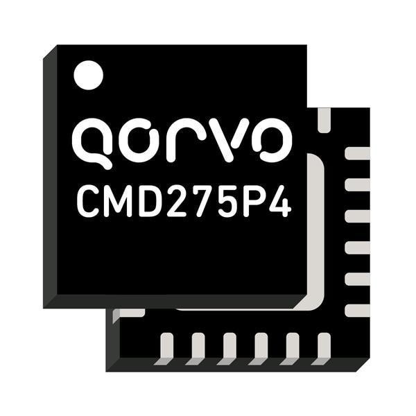  CMD275P4 