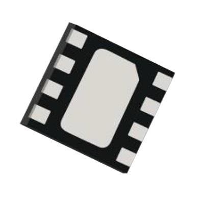  QPL9098TR7 