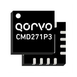  CMD271P3 