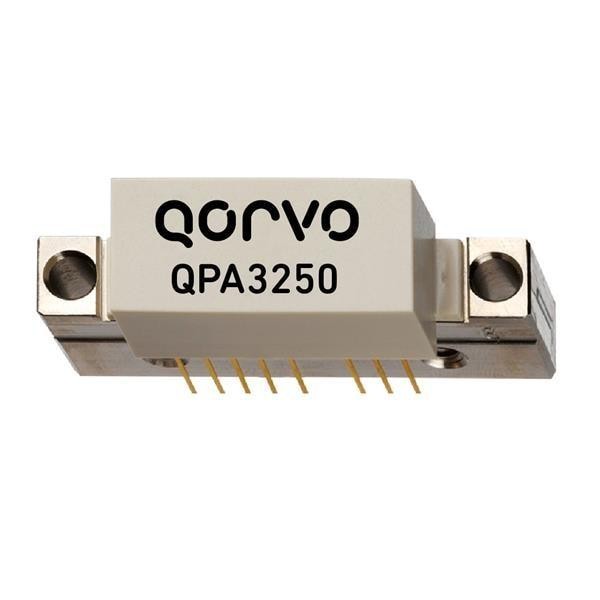  QPA3250 
