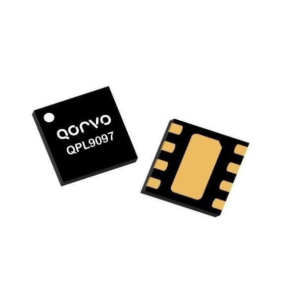  QPL9097TR7 