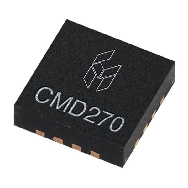  CMD270P3 