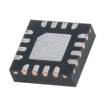  HMC902LP3ETR 