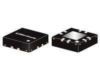  MNA-2W+ 