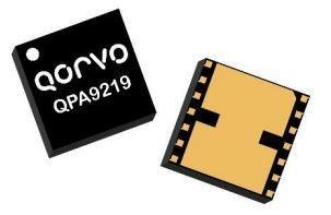  QPA1013D 