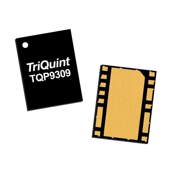  TQP9309 