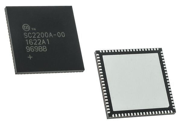  SC2200A-00A00 