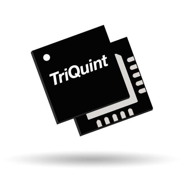  TQP5525 