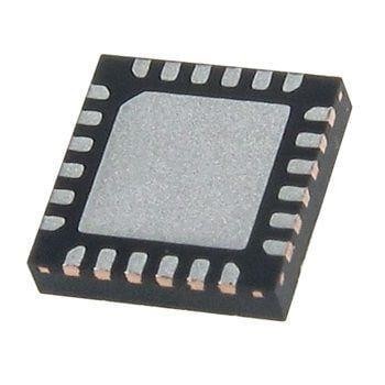  HMC504LC4B 