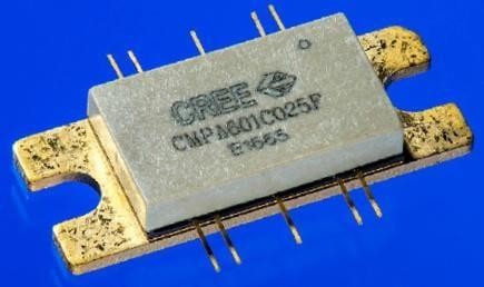  CMPA601C025F 