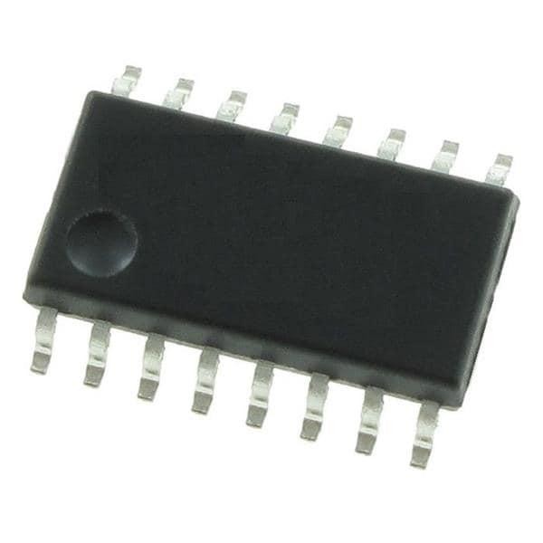  SA604AD/01,118 