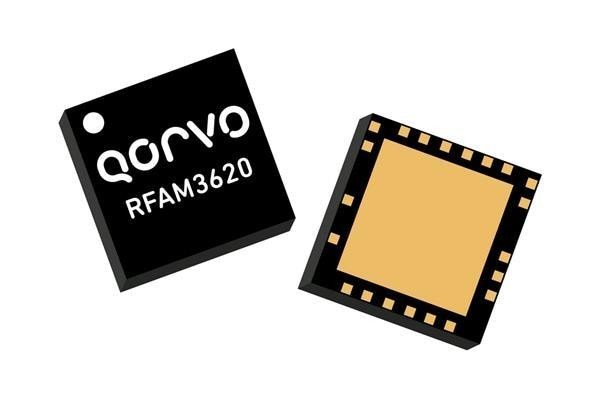  RFAM3620TR7 