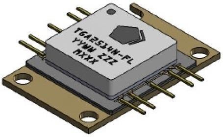  TGA2514N-FL 