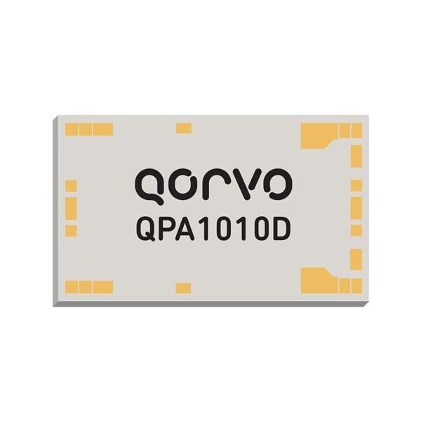  QPA1010D 