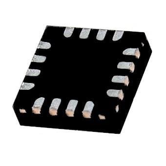  RF5102TR7 