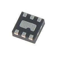  HMC8410LP2FETR 
