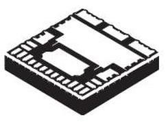  MW7IC2020NT1 