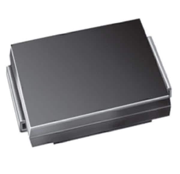  VS-3ECH02HM3/9AT 
