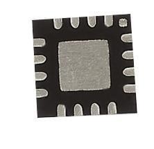  NPA1003QA 