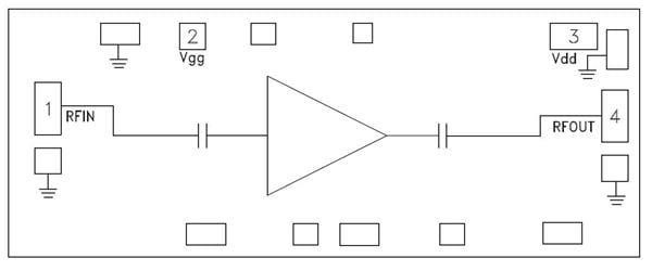  HMC633 